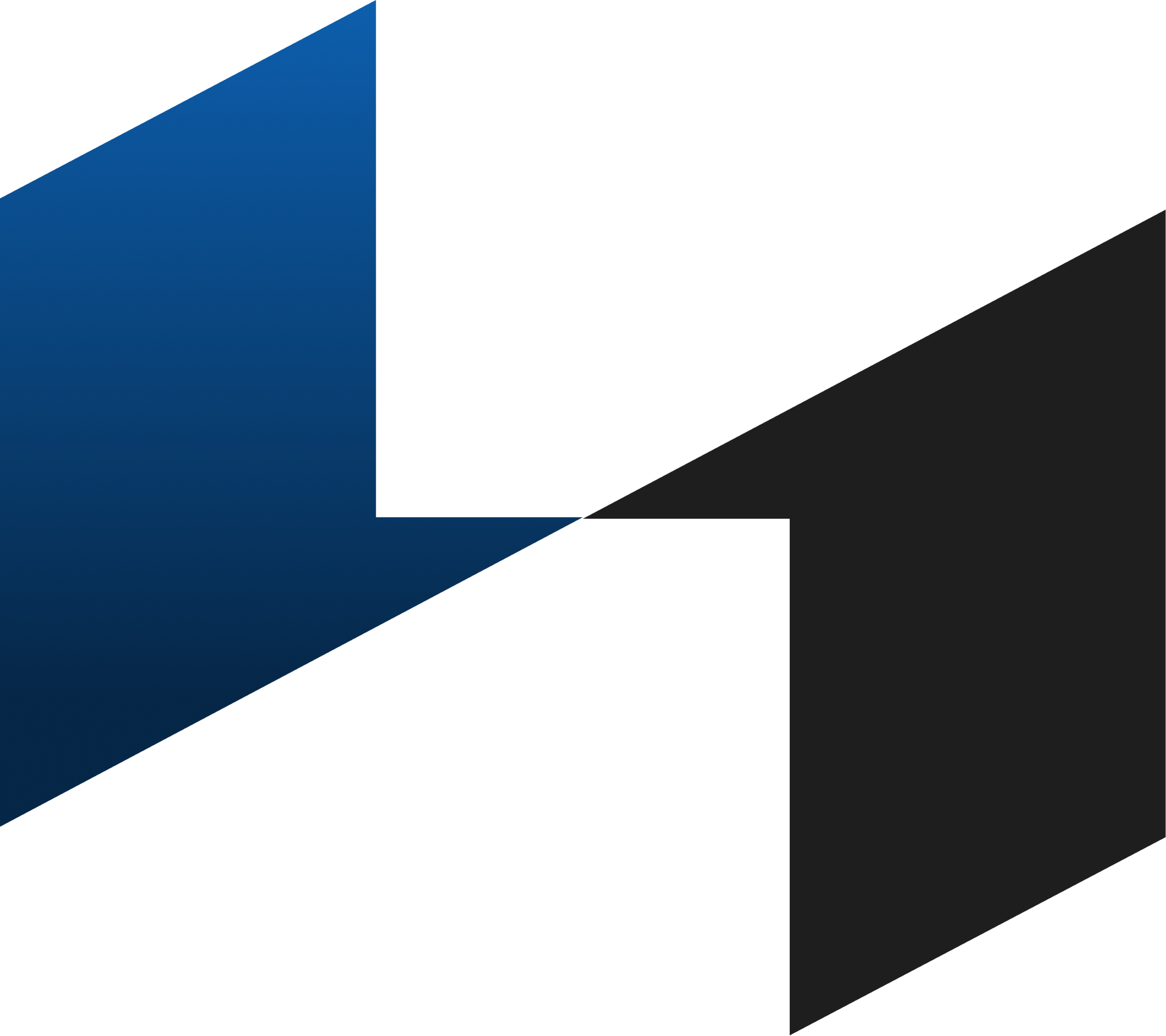 The First Icon
